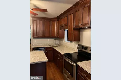 19 S Park Road, Wyomissing, PA 19610 - Photo 6