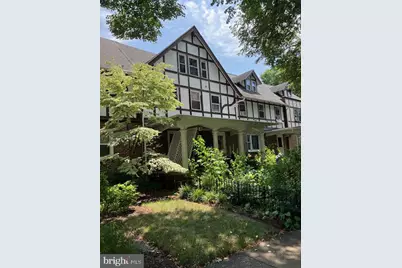 19 S Park Road, Wyomissing, PA 19610 - Photo 1