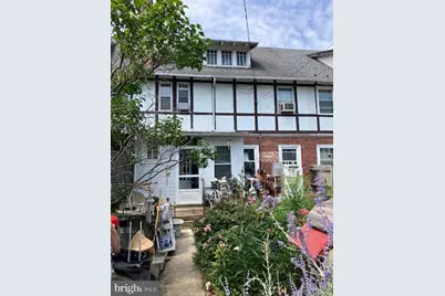 19 S Park Road, Wyomissing, PA 19610 - Photo 2