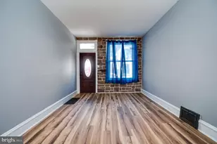 414 Rosenthal St, Reading, PA 19601 - Photo 4