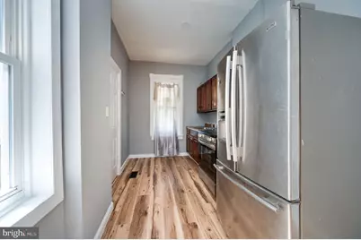 414 Rosenthal Street, Reading, PA 19601 - Photo 6