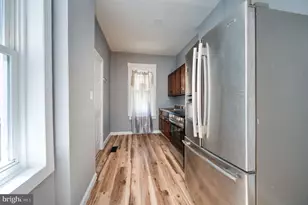 414 Rosenthal St, Reading, PA 19601 - Photo 6