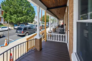 559 N Front St, Reading, PA 19601 - Photo 4