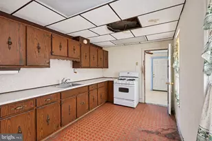 559 N Front St, Reading, PA 19601 - Photo 14