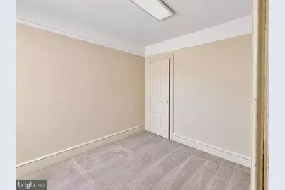 559 N Front Street, Reading, PA 19601 - Photo 10