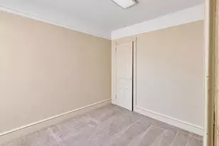 559 N Front St, Reading, PA 19601 - Photo 10
