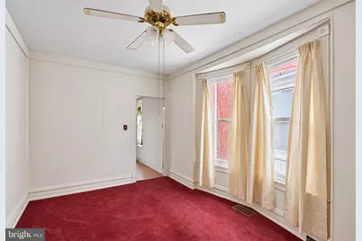 559 N Front Street, Reading, PA 19601 - Photo 12