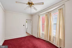559 N Front St, Reading, PA 19601 - Photo 12