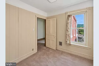 559 N Front Street, Reading, PA 19601 - Photo 20
