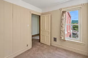 559 N Front St, Reading, PA 19601 - Photo 20
