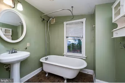 2938 Oley Turnpike, Reading, PA 19606 - Photo 14