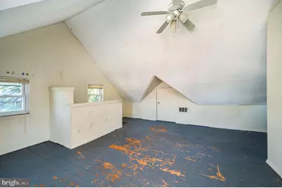 2938 Oley Turnpike, Reading, PA 19606 - Photo 24