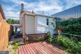 438 Morgantown Rd, Reading, PA 19611 - Photo 6