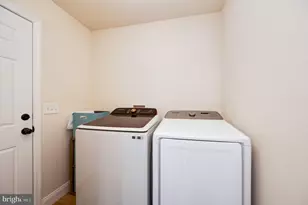 1422 Hillpoint Cir, Reading, PA 19608 - Photo 28