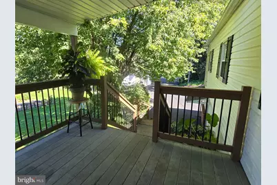 28 Lily Lane, Fleetwood, PA 19522 - Photo 24