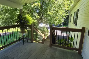 28 Lily Ln, Fleetwood, PA 19522 - Photo 24