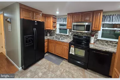 28 Lily Lane, Fleetwood, PA 19522 - Photo 34