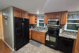 28 Lily Ln, Fleetwood, PA 19522 - Photo 34