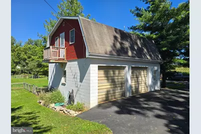 28 Lily Lane, Fleetwood, PA 19522 - Photo 48