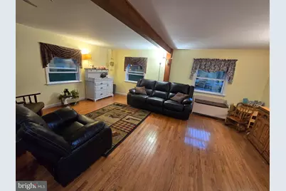 28 Lily Lane, Fleetwood, PA 19522 - Photo 30