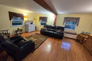 28 Lily Ln, Fleetwood, PA 19522 - Photo 30