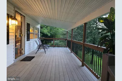 28 Lily Lane, Fleetwood, PA 19522 - Photo 28