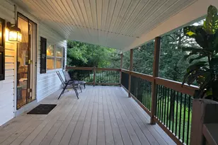 28 Lily Ln, Fleetwood, PA 19522 - Photo 28