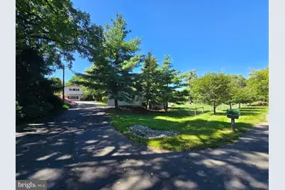 28 Lily Lane, Fleetwood, PA 19522 - Photo 2