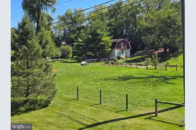 28 Lily Lane, Fleetwood, PA 19522 - Photo 6