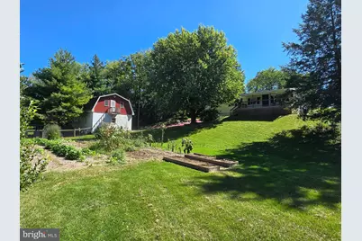 28 Lily Lane, Fleetwood, PA 19522 - Photo 4