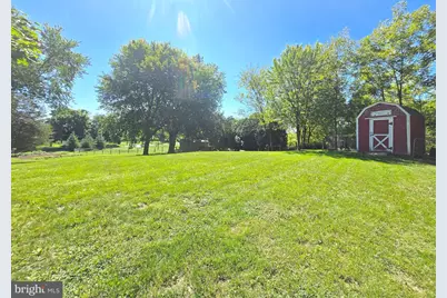 28 Lily Lane, Fleetwood, PA 19522 - Photo 20