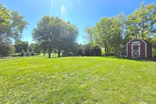 28 Lily Ln, Fleetwood, PA 19522 - Photo 20