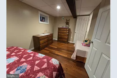 28 Lily Lane, Fleetwood, PA 19522 - Photo 42
