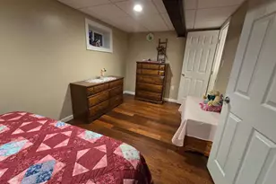 28 Lily Ln, Fleetwood, PA 19522 - Photo 42