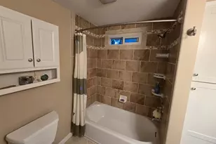 28 Lily Ln, Fleetwood, PA 19522 - Photo 36