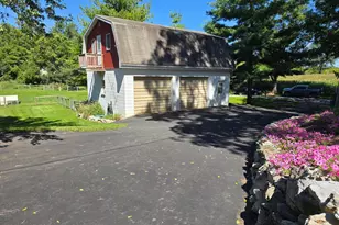 28 Lily Ln, Fleetwood, PA 19522 - Photo 18