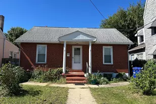 434 Morgantown Rd, Reading, PA 19611 - Photo 1