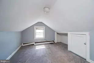 434 Morgantown Rd, Reading, PA 19611 - Photo 20