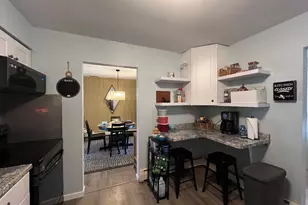 418 Good Ave, Womelsdorf, PA 19567 - Photo 10