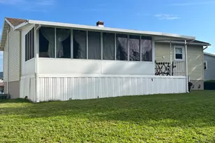 418 Good Ave, Womelsdorf, PA 19567 - Photo 4