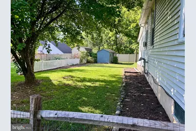 387 Mountain View Road, Reading, PA 19607 - Photo 40