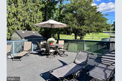 387 Mountain View Road, Reading, PA 19607 - Photo 36