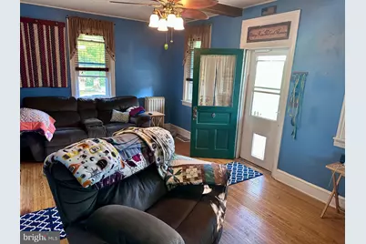 387 Mountain View Road, Reading, PA 19607 - Photo 4