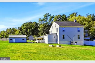1010 Cross Keys Road, Leesport, PA 19533 - Photo 34