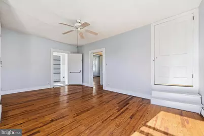 1010 Cross Keys Road, Leesport, PA 19533 - Photo 26