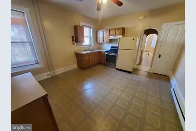 638 N 2nd Street #1, Reading, PA 19601 - Photo 8