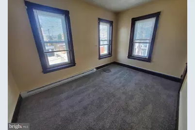 638 N 2nd Street #1, Reading, PA 19601 - Photo 12