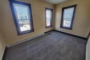 638 N 2nd St, Reading, PA 19601 - Photo 12