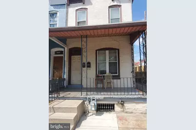 638 N 2nd Street #1, Reading, PA 19601 - Photo 1