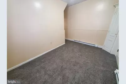638 N 2nd Street #1, Reading, PA 19601 - Photo 10